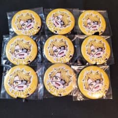 m71719945264_1.jpg?1729066000