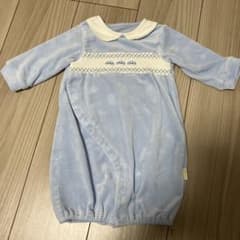 アプレレクール　ツーウェイ・ドレスオール
