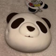 スクイーズ　まとめ売り　80点以上 スクイーズまとめ売り 5点セット - メルカリ