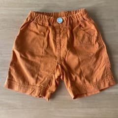branshes ハーフパンツのサムネイル