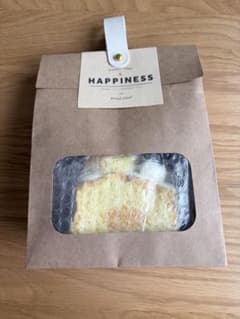 新品・未使用】Good mood chef 3層トースト - メルカリ