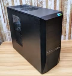 ガレリア ゲーミングPC Core i7 SSD+HDD GTX970 WiFi - メルカリ