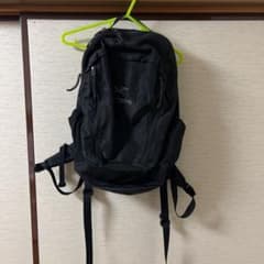 アークテリクス マンティス26 リュックのサムネイル