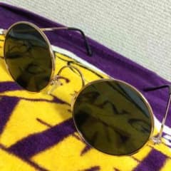 GDC風丸サングラスのサムネイル