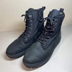 【美品】コロンビア サップランド ツー ラックス オムニヒート スノーブーツ