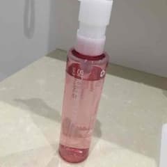 erkerk様 専用のサムネイル
