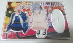 m71722802438_1.jpg?1735465859