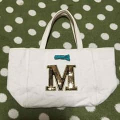 オシャレ♡トートのサムネイル