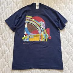 90