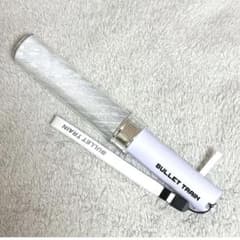 超特急 タカシ ペンライト REAL? - メルカリ
