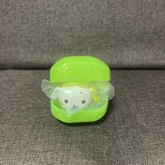 NCTWISH ぷくっとリング リョウのサムネイル