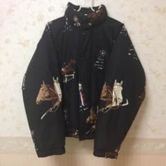 polo ralph lauren jacket ポロラルフローレン ジャケットのサムネイル
