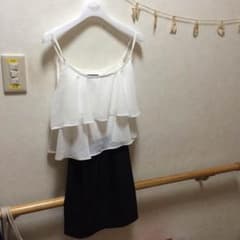 saya☆様専用のサムネイル