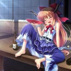 帯音様専用のサムネイル