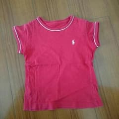 ラルフ  Tシャツ☆のサムネイル