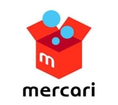にゃんたろ様専用のサムネイル