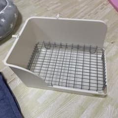 【ゆめの家様専用】のサムネイル