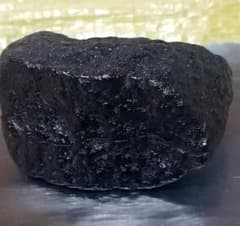 骨董品 鉱物 天然石 1830年 タッシリ地方 火星隕石 160g - メルカリ