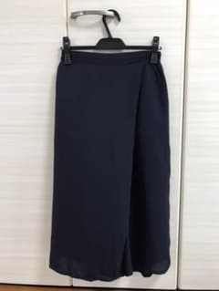 【とー 様   専用 】のサムネイル