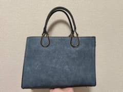 2way レディース バッグ ハンドバッグ ショルダーバッグのサムネイル