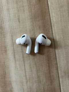 AirPods Pro 第二世代　両耳のサムネイル
