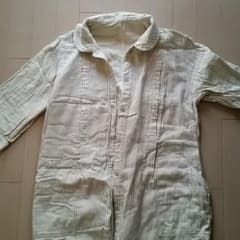 nekko様専用。授乳パジャマ。のサムネイル