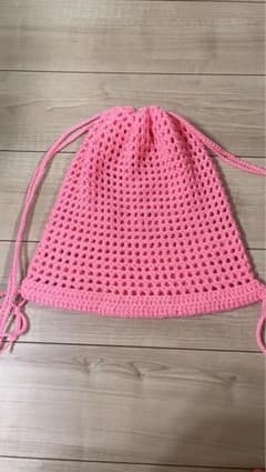 たな化さん専用のサムネイル