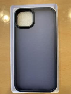 iPhone14Plusカバーのサムネイル