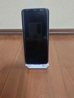 Galaxy S8 Blue 64 GB docomoのサムネイル