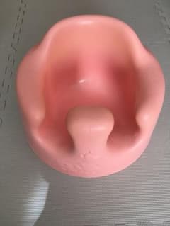 バンボ ピンクのサムネイル