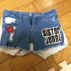 ALL500円!!明日には削除します！のサムネイル