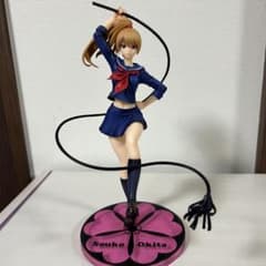 沖田総子 フィギュア - メルカリ