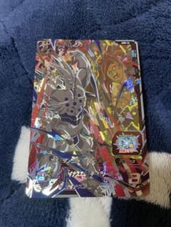 超一星龍のサムネイル
