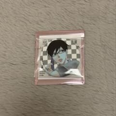 LaLa原画展 桜蘭高校ホスト部 缶バッジ 鳳鏡夜のサムネイル