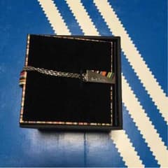ttattuyama様専用 Paul Smith ネックレスのサムネイル