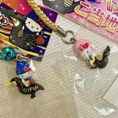 m71730105085_1.jpg?1729687953