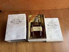 Nikka Whisky Grand Age Art of Blend - メルカリ