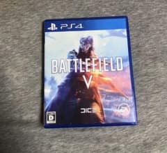 bf5のサムネイル