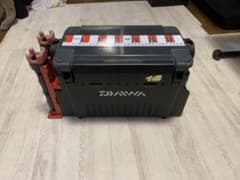 りゅうさん　専用のサムネイル