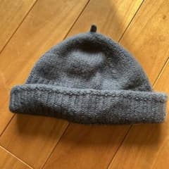 m71731077897_1.jpg?1733449311