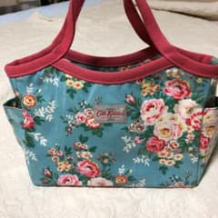 レディースバッグのサムネイル