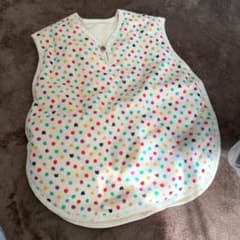 むく様専用のサムネイル