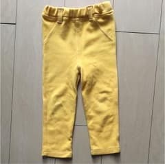 パンツ 90のサムネイル