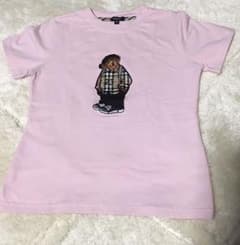 Tシャツのサムネイル