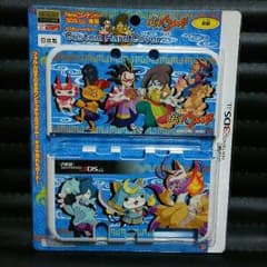 妖怪ウォッチ あいあい様専用のサムネイル