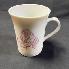 Pure マグカップのサムネイル