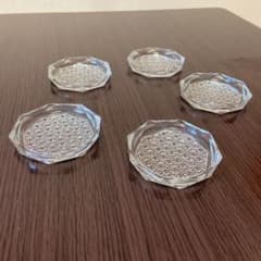 小皿のサムネイル