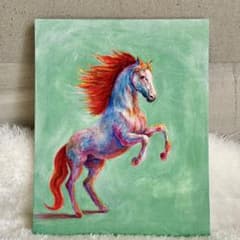 m71732871663_1.jpg?1765069589