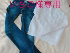 moussyセット販売！のサムネイル