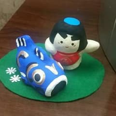 まめこ様専用☆のサムネイル
